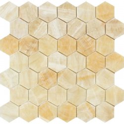 Honey Onyx HSOM027