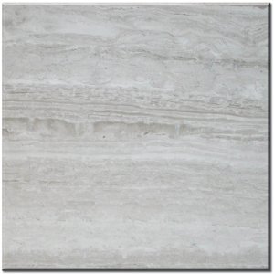 White wooden marble NM107
