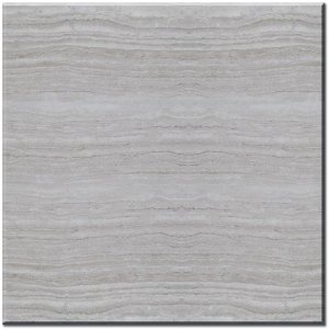 grey wooden marble NM108