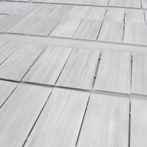 Grey wooden marble NM108