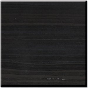 black wooden  NM111