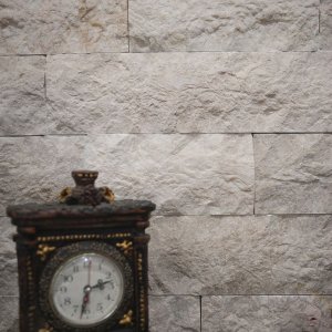 Cappuccino marble NML-026