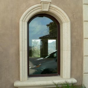 window sill NSDS021