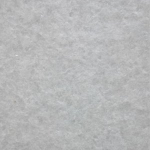 Pure White Quartzite