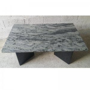 Granite Table NSTB21