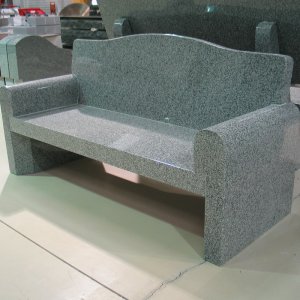 Granite Bench NSTB25