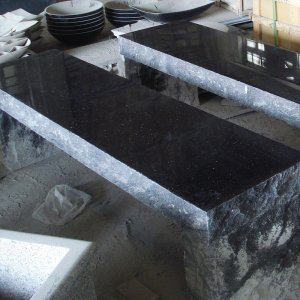 Granite Bench NSTB29