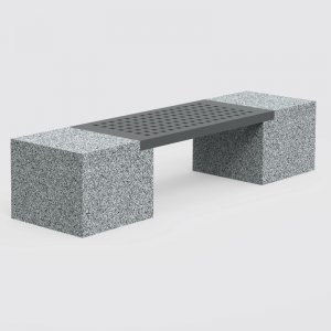 Granite Bench NSTB32