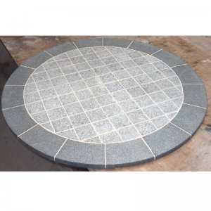 Granite Table NSTB35