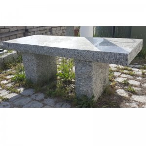 Granite Bench NSTB42