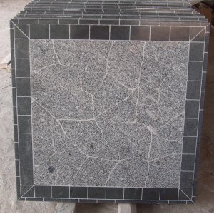 Granite Table NSTB45