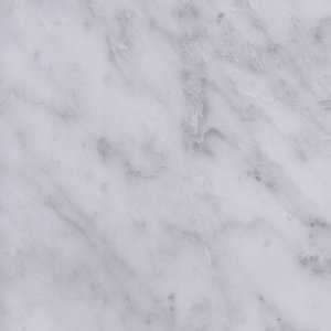 Bianco Carrara NMJ010