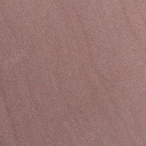 Pure red sandstone SYSD001