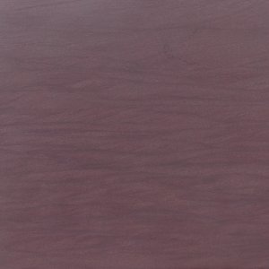Purple wood sandstone SYSD010