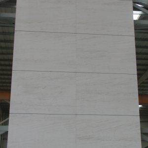 Moca cream limestone NMJ025