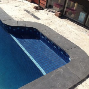 Pool Coping NGPC017