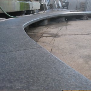 Pool Coping NGPC016