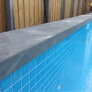 Pool Coping NGPC021