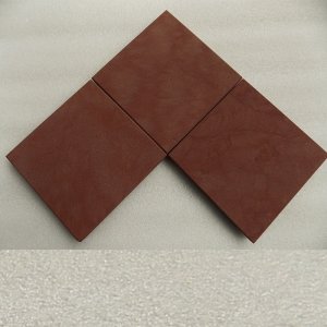red sandstone SYSD001