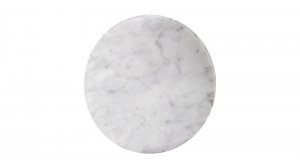 Bianco Carrara NMCB002