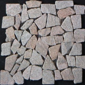 slate mats stone NSM009