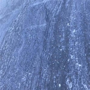 Azul Infinito Granite NGJ220
