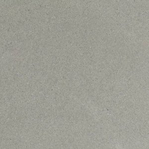 NSJ002 Medicia Grey Sandstone