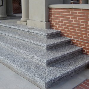Granite Stair NSST05