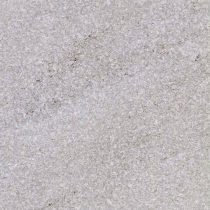 White Quartzite NS1306