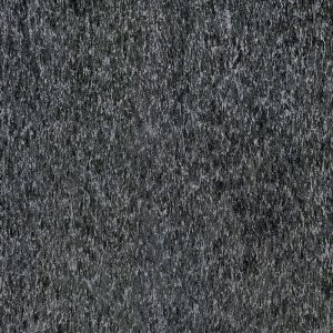 Black Quartzite NS1308D