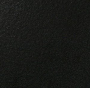 Mongolia Black-Leather NG086-4