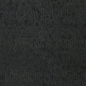 Mogolia Black-Chiseled NG086-5
