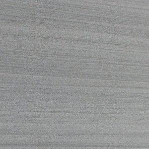 Grey wooden Sandstone SGSC011