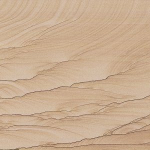Landscape Sandstone SLY012