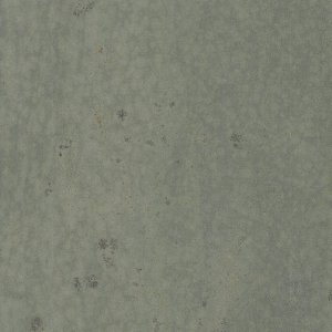 Green Sandstone SGSC05