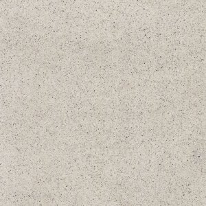 White Sandstone SWSC01